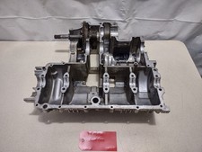 1974 Honda CB 750 CB750 Lower Engine Case Crankcase #325.2-79