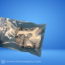 SMC KQ2T03-MP Manifold FNIP