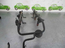 Injecteur Chrysler 300M