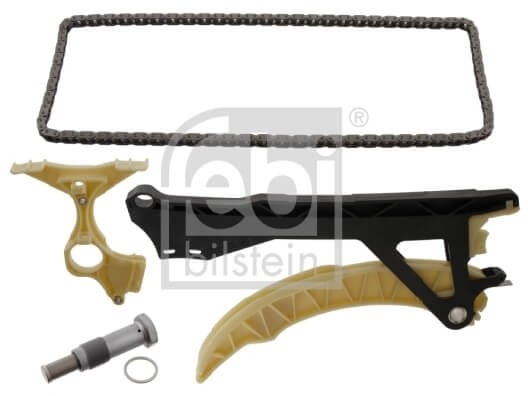 Fits FEBI BILSTEIN 30333 Timing Chain Kit