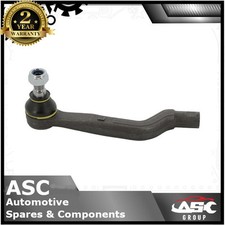 Asc Spurstangenkopf - Links - Für Mercedes A-Calss (W169), B-Klasse - 1693300503