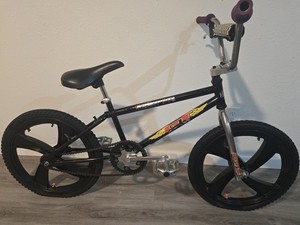 Gt Interceptor | eBay