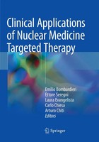 Clinical Applications Of Nuclear Medicine Targeted Therapy Bombardieri (U. A.)
