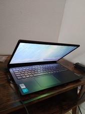 Lenovo Notebook V15 G2 15,6" INTEL N4500 …