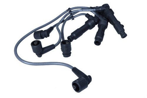 LÍNEAS DE ALTA TENSIÓN DAEWOO NUBIRA/LEGANCIA 1.8/2.0 - Imagen 1 de 1