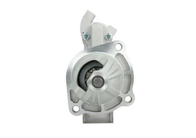 Prestolite Neu Anlasser passend für Cummins 4.5 kw 24  Volt M81R3001