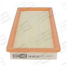 Luftfilter für Fiat Punto 188 199 EVO Stilo 192 Tipo 356 23852111