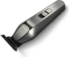 Panasonic ER-XT70-S801 The Barikan