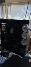Desktop Gaming PC, Ready to Go, Barely Used, Great Condition, Clean