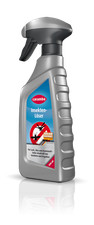 Insektenl&ouml;ser 500ml Caramba  0523 2247