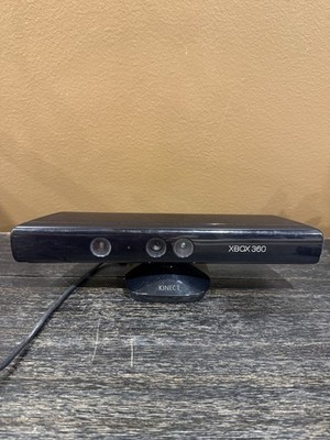 OEM Microsoft Xbox 360 Kinect Camera Sensor Model 1414