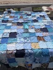 twinl size bed mattress cover