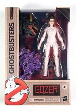 Ghostbusters Plasma Series 2020 Gozer Hasbro 6   action figure New