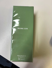 KONTRA K Rising Sun Eau de Parfüm 50 ml orig...