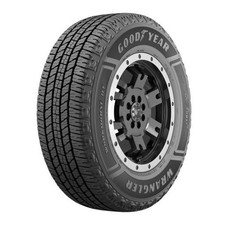 4 New Goodyear Wrangler Workhorse Ht Lt21585r16 E 2158516 215 85 16 Highway Tir 4 New Goodyear Wrangler Workhorse Ht Lt21585r16 E 2158516 215 85 16 Highway Tir