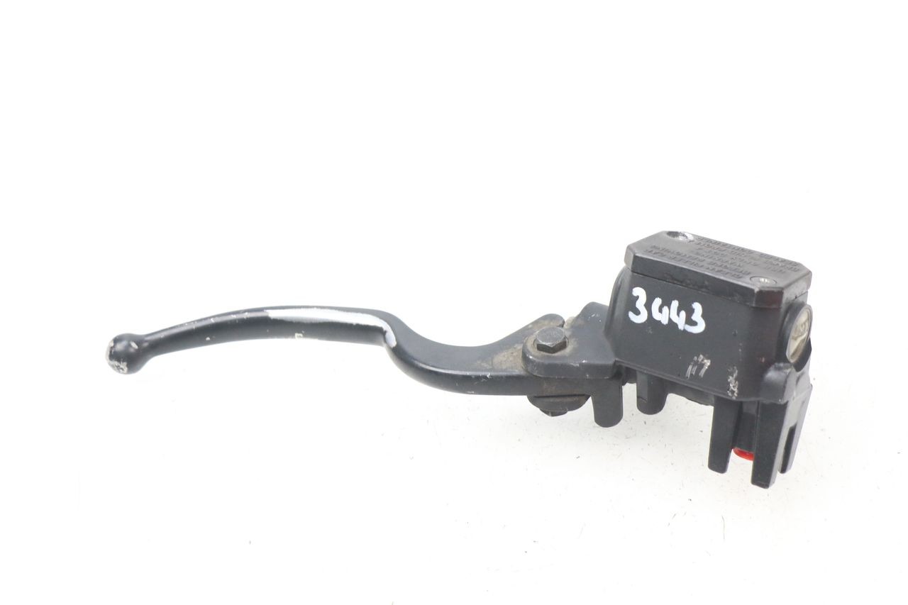 FRONT MASTER CYLINDER - YAMAHA XMAX X-MAX 125 (2006 - 2009)
