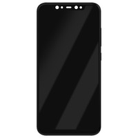 Xiaomi, Lcd-Bildschirm + Touchscreen + GehäUse FüR Xiaomi Mi 8