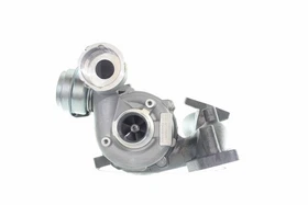 Turbolader Abgasturbolader für Audi A3 Skoda Octavia II Kombi Superb VW 03-15