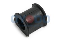 Stabilisatorlager Stabilager Buchse Stabilisator Oyodo 70Z0500-OYO FüR Hyundai 1