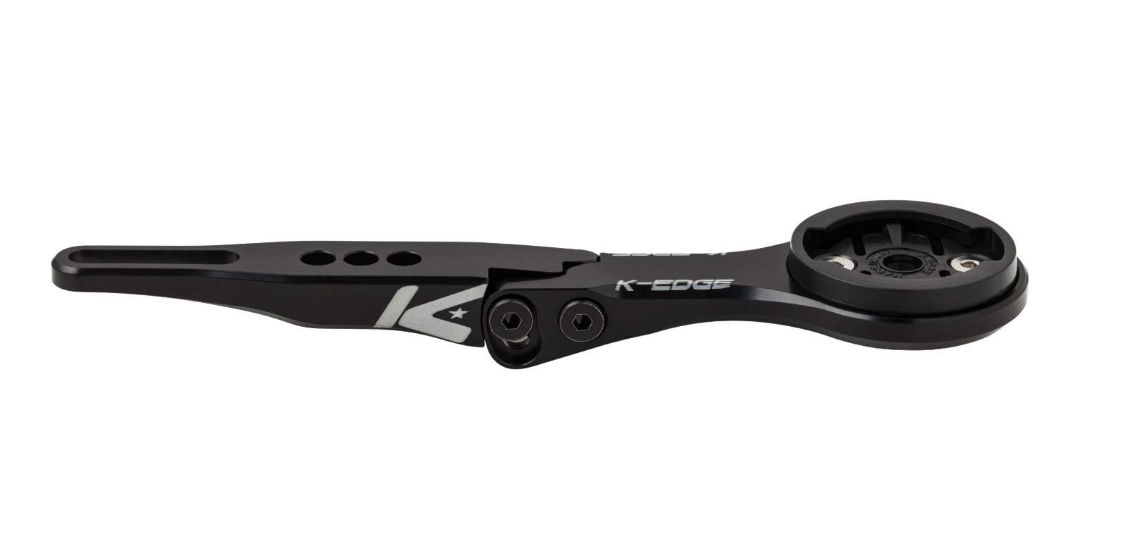 K-Edge Garmin Integrated Handlebar System Mount Black 18690₽
