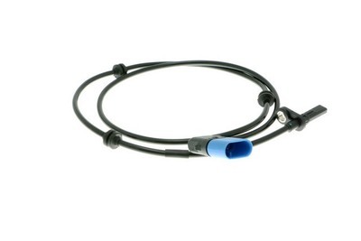 Vemo Abs Wheel Speed Sensor P N V30 72 0782 1