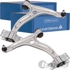 LEMFÖRDER QUERLENKERSATZ VORDERACHSE für MERCEDES A+B-KLASSE W176 W246 W242 C117 LEMFÖRDER QUERLENKERSATZ VORDERACHSE für MERCEDES A+B-KLASSE W176 W246 W242 C117