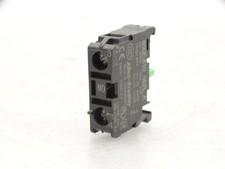 ALLEN BRADLEY 800F-X10 CONTACT BLOCK