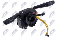 Lenkstockschalter FüR Fiat Grande Punto Evo Van Kasten/SchräGheck