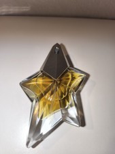 VINTAGE Thierry Mugler Angel EDP 25ml - Rare ...