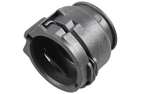 Metzger Verschlussstopfen, KüHlmittelflansch 4010214 Greenparts FüR BMW