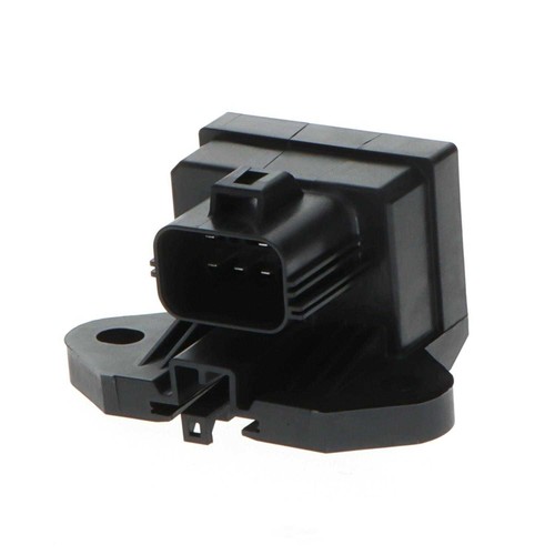 STANDARD MOTOR PRODUCTS FPM139 Fuel Pump Driver Module - Picture 2 of 8