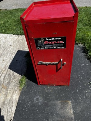 Snap-on KR274A for sale online | eBay