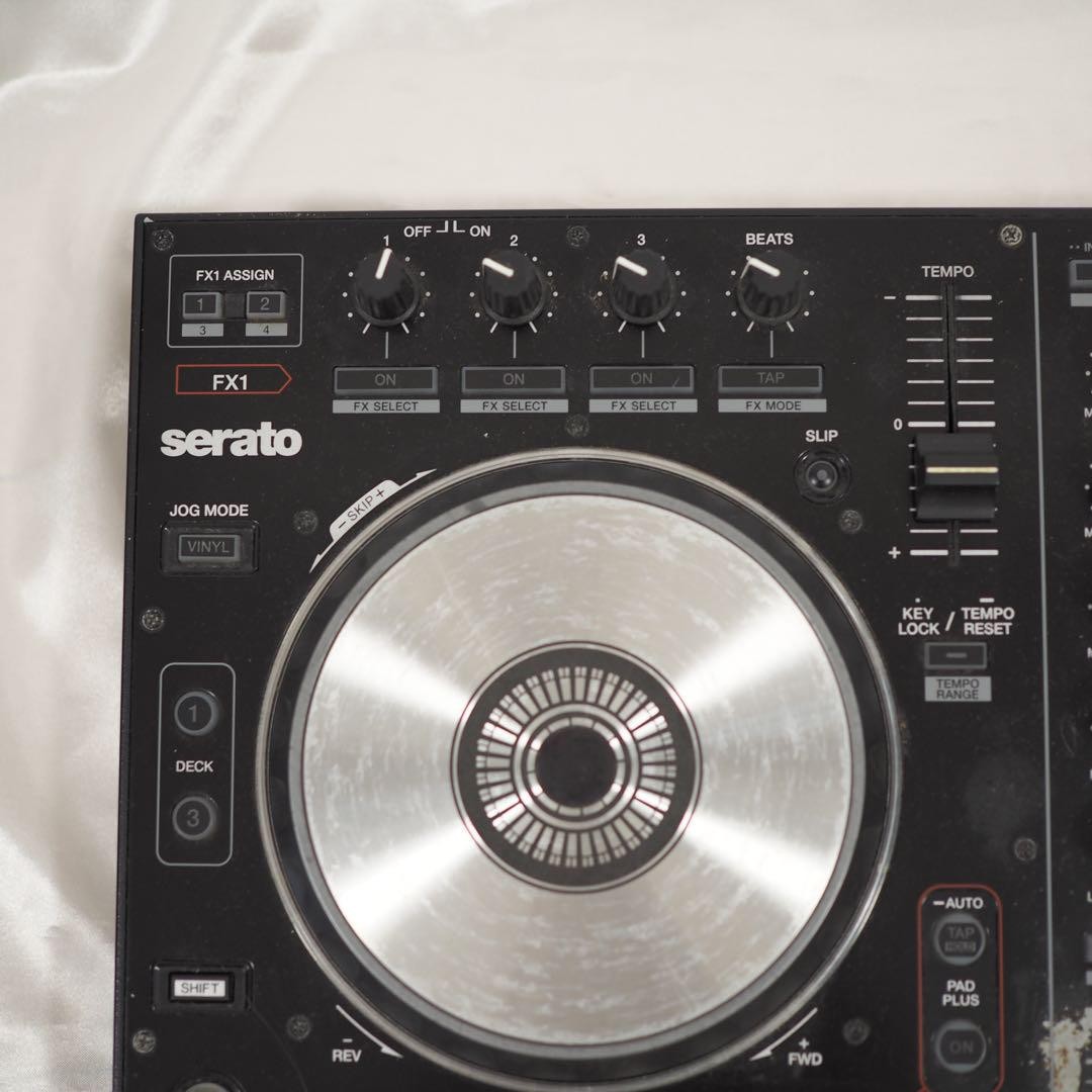 Pioneer DDJ-SX スピーカー2台セット Pioneer DDJ-SX スピーカー2台セット Amazon.com: Pioneer DDJ