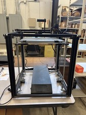 Creality Ender-5 Plus 3D Printer -