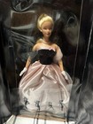 Vintage 2000 Mattel Barbie Timeless Silhouette #29050 (Read) — photo 1