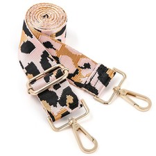 Purse Strap Replacement Crossbody Handbag Shoulder Strap Adjustable