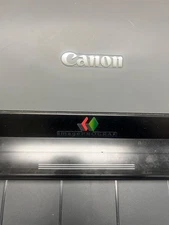 Canon IPF8300 Large Format Specialty Printer for parts or can be fixed