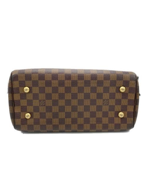 LOUIS VUITTON Handbag N60008 #2331 — image 4