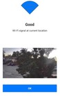 INFIYA Solar Wireless Security Camera System 4 Pack 2K Wifi Color Night Vision — photo 7