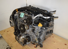 Subaru Wrx 2015-2016-2017-2018-2019 Fa20 2.0l Turbo Motor Jdm Engine. Subaru Wrx 2015-2016-2017-2018-2019 Fa20 2.0l Turbo Motor Jdm Engine.