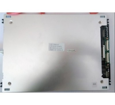 9.4 Inch TORISAN LM-CK53-22NFR LCD Display Screen Panel Repair replacement *lj