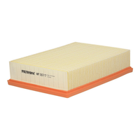 Luftfilter FüR Nissan Renault Interstar Kasten Pritsche/Fahrgestell NV400 Bus