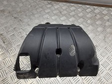 Cadillac CTS 2014 Front engine bay part 12631024 ATV48981