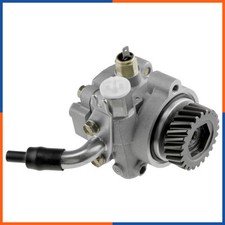 Pompe direction assistée Nissan PRIMASTAR