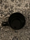 Black Tesla Mug — photo 4