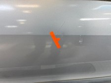 Porte avant et accessoires Citroen XSARA
