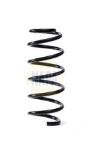 Suspension Spring Front Replacement Fits Chevrolet Trax Opel Vauxhall NAPA