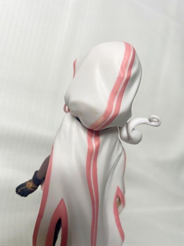 Magia Record Puella Magi Madoka Story Super Premium Figur Tamaki Iroha - Bild 7 von 8