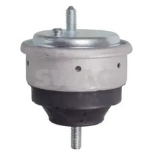 Support moteur BMW 750