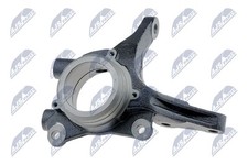 Rotule de suspension Kia SPORTAGE